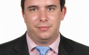 Europa empieza a funcionar